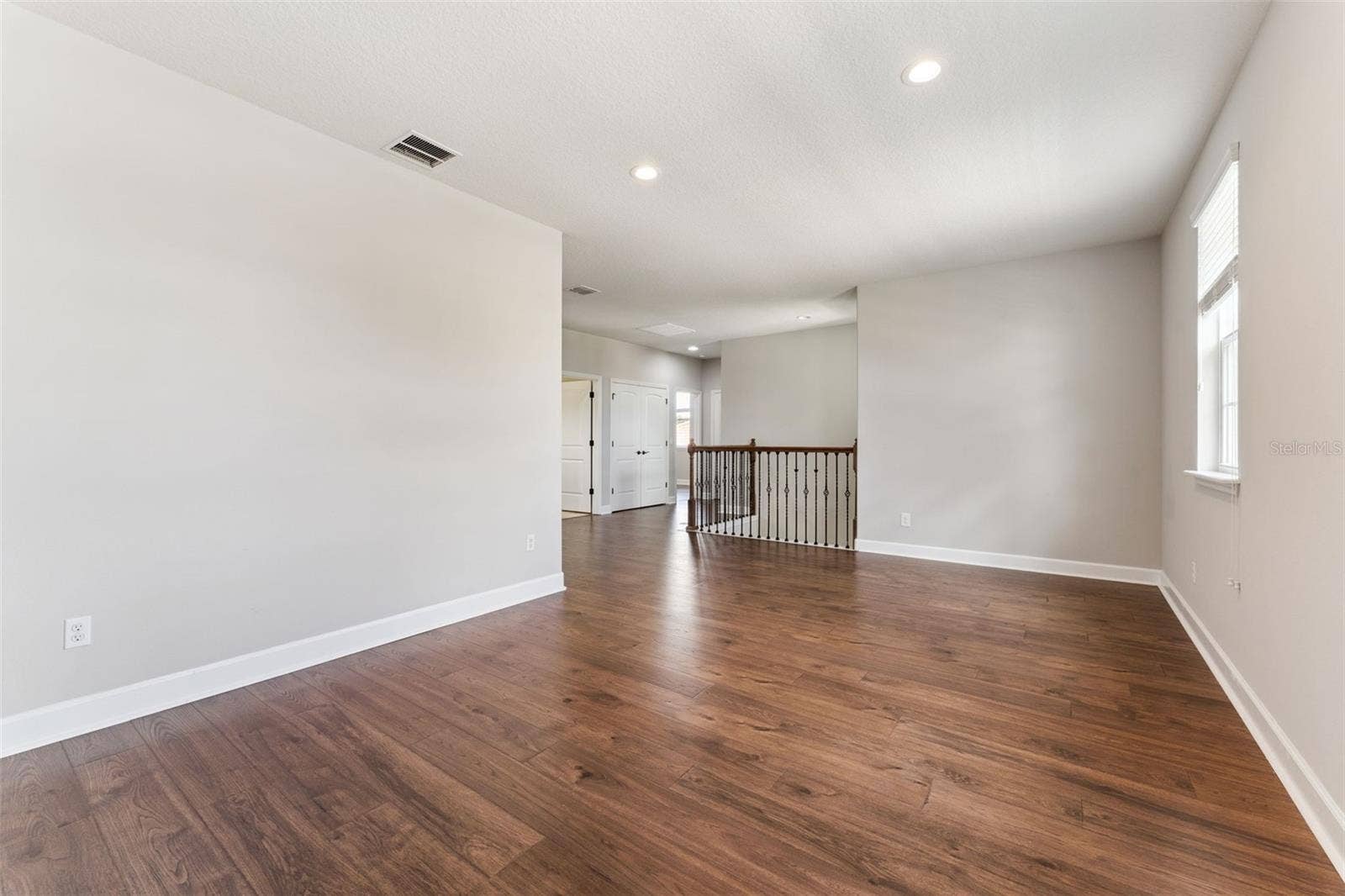 12046 ULETA LANE, Orlando, FL 32827 12046 ULETA LANE, Orlando, FL 32827