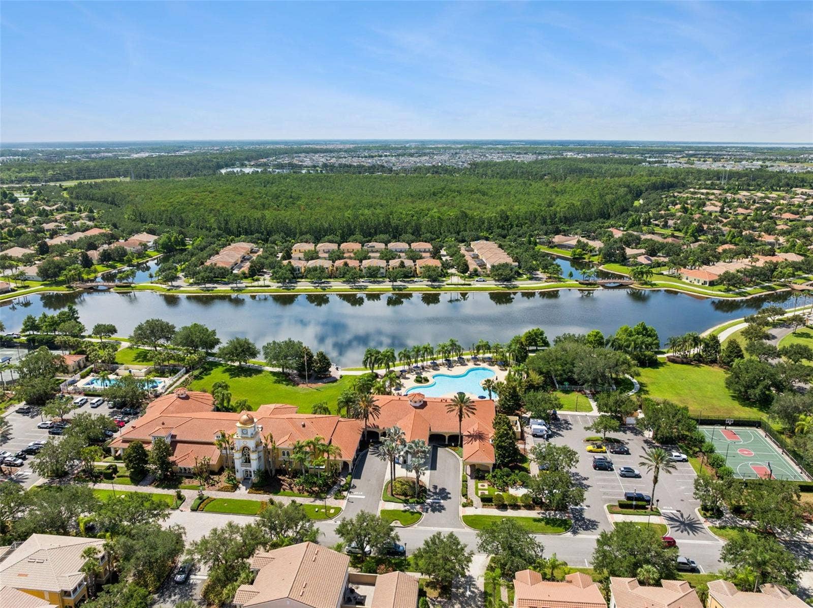 12046 ULETA LANE, Orlando, FL 32827 12046 ULETA LANE, Orlando, FL 32827