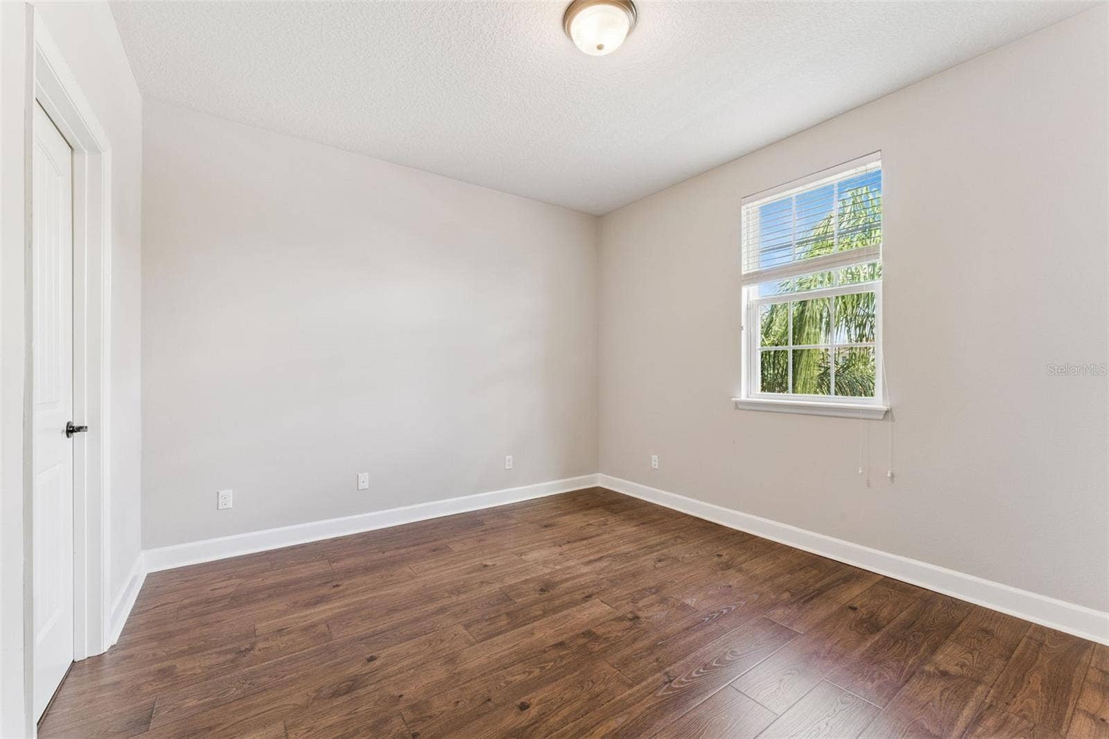 12046 ULETA LANE, Orlando, FL 32827 12046 ULETA LANE, Orlando, FL 32827