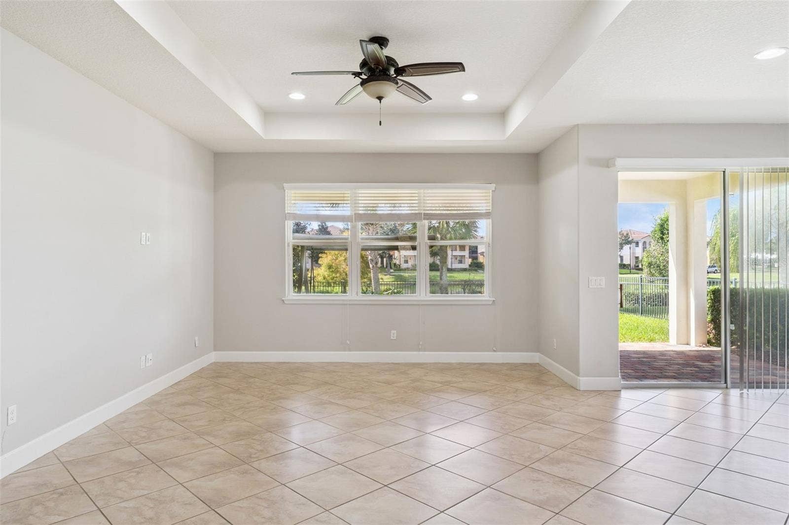 12046 ULETA LANE, Orlando, FL 32827 12046 ULETA LANE, Orlando, FL 32827