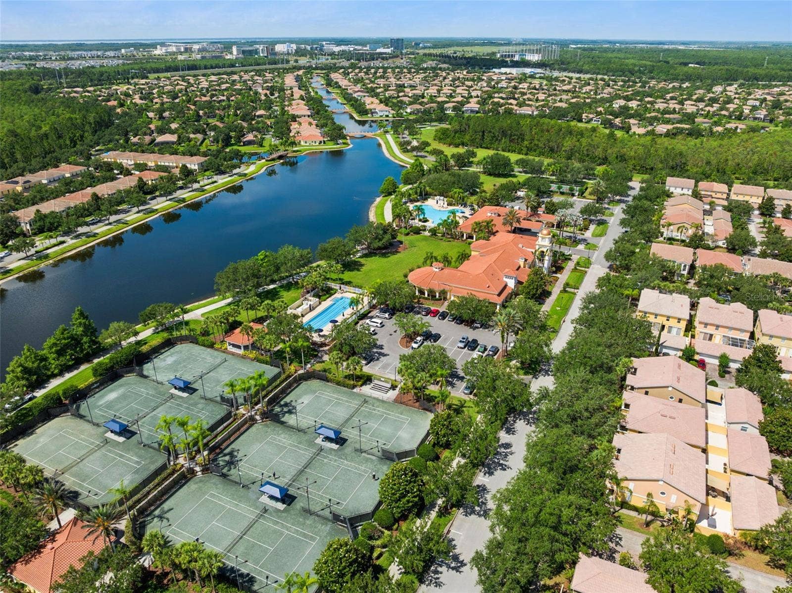 12046 ULETA LANE, Orlando, FL 32827 12046 ULETA LANE, Orlando, FL 32827