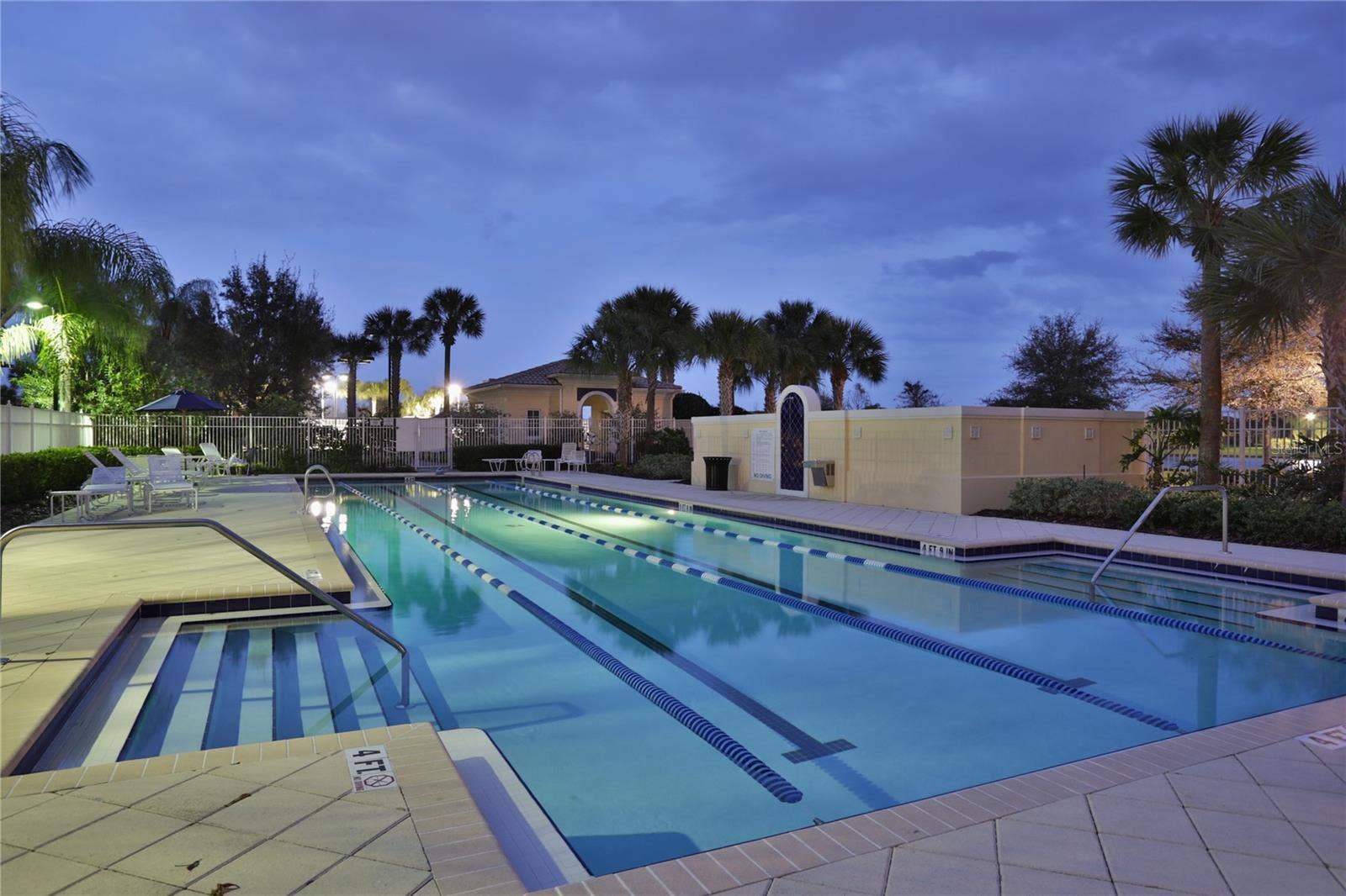 12046 ULETA LANE, Orlando, FL 32827 12046 ULETA LANE, Orlando, FL 32827