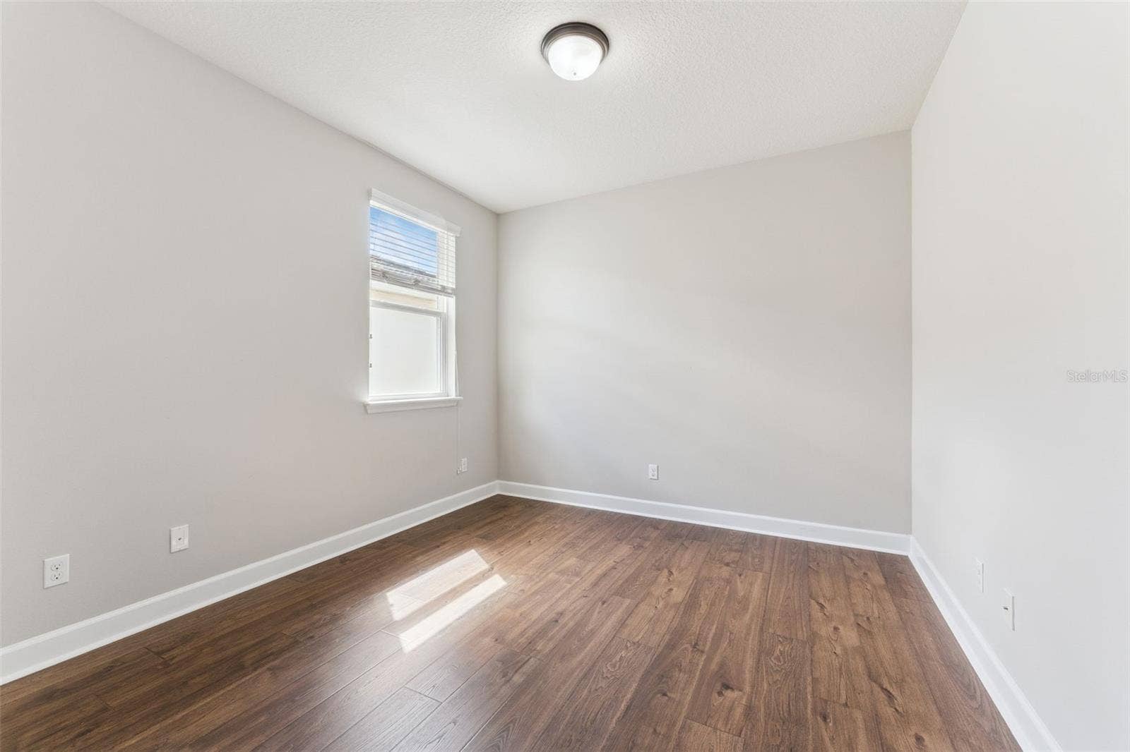 12046 ULETA LANE, Orlando, FL 32827 12046 ULETA LANE, Orlando, FL 32827