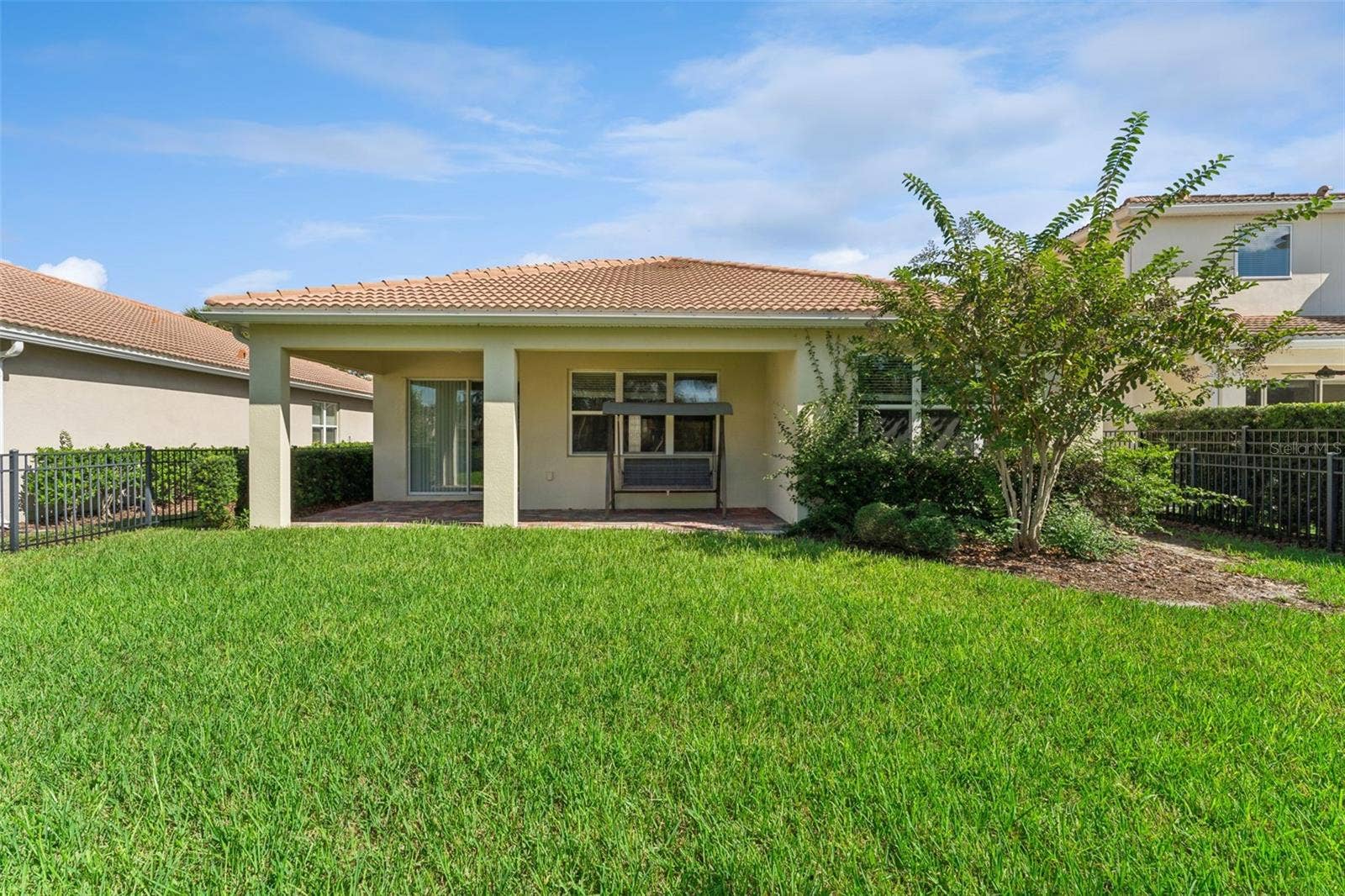 12046 ULETA LANE, Orlando, FL 32827 12046 ULETA LANE, Orlando, FL 32827