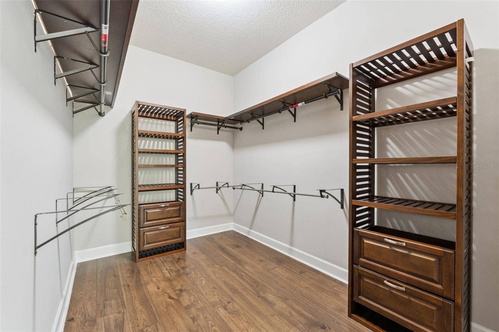 12046 ULETA LANE, Orlando, FL 32827 12046 ULETA LANE, Orlando, FL 32827