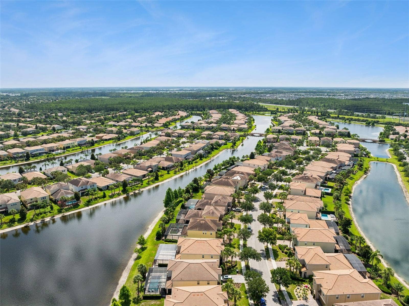 12046 ULETA LANE, Orlando, FL 32827 12046 ULETA LANE, Orlando, FL 32827