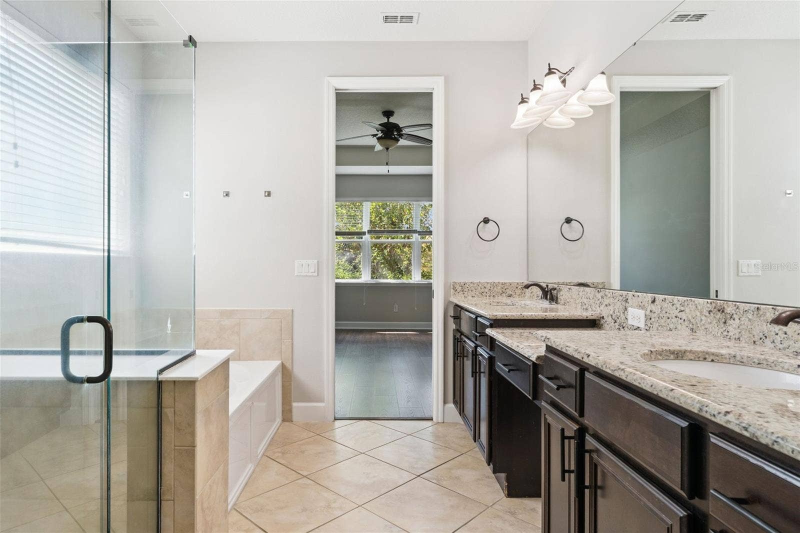 12046 ULETA LANE, Orlando, FL 32827 12046 ULETA LANE, Orlando, FL 32827