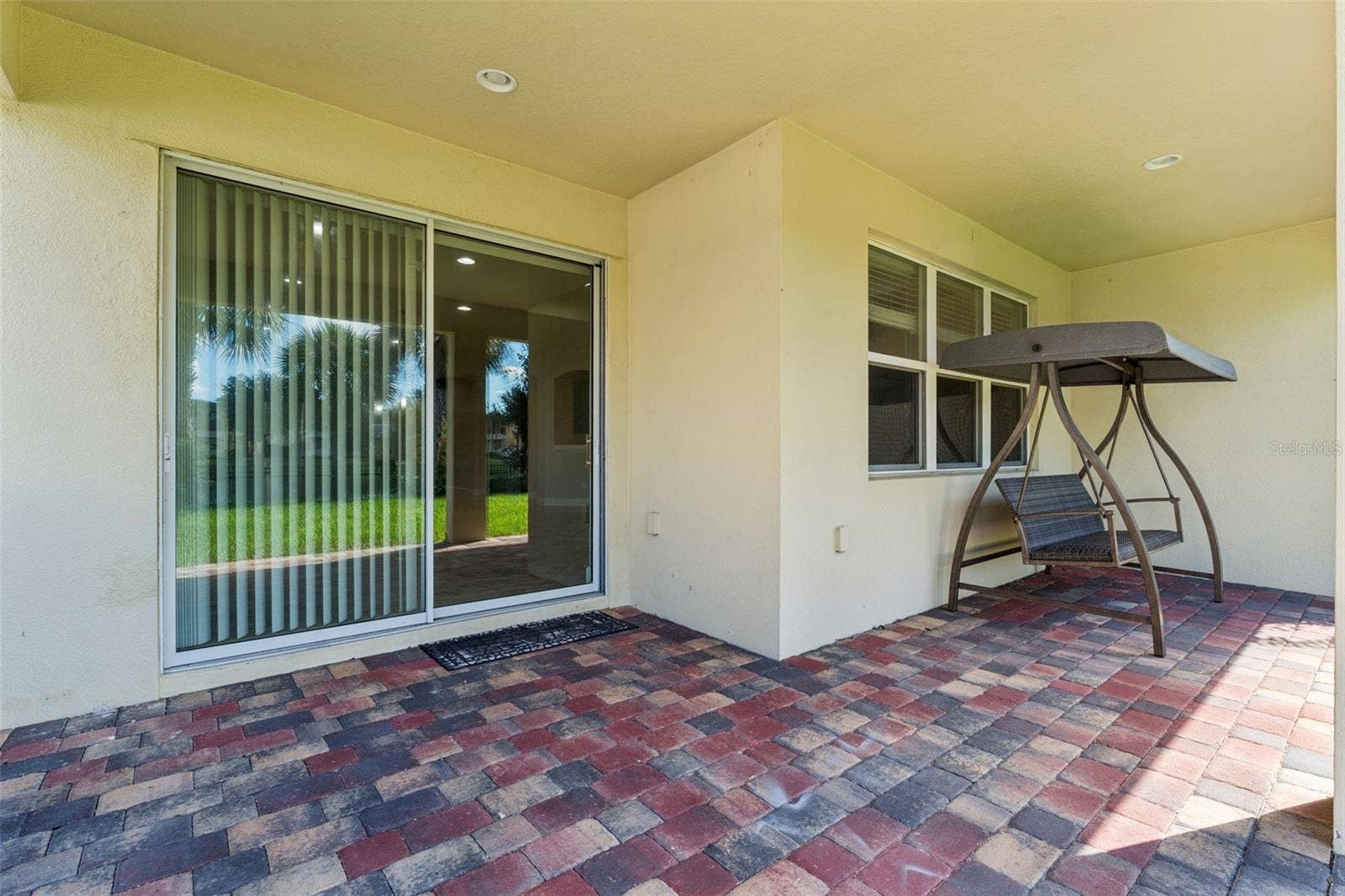 12046 ULETA LANE, Orlando, FL 32827 12046 ULETA LANE, Orlando, FL 32827