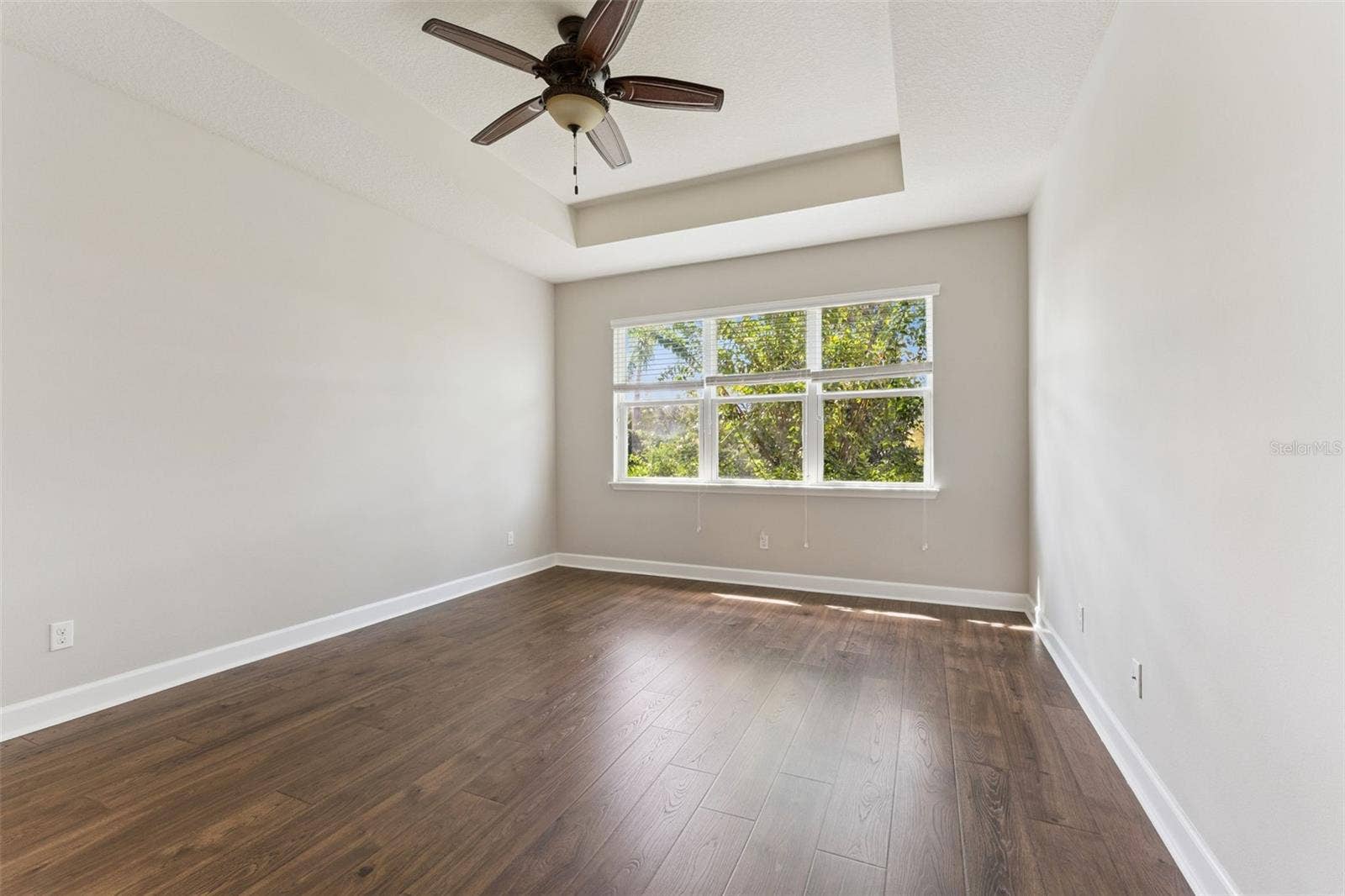 12046 ULETA LANE, Orlando, FL 32827 12046 ULETA LANE, Orlando, FL 32827
