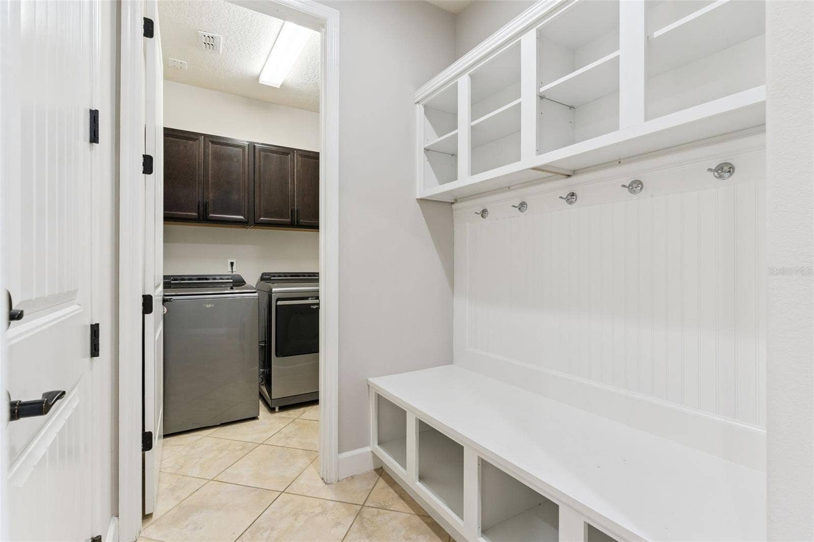 12046 ULETA LANE, Orlando, FL 32827 12046 ULETA LANE, Orlando, FL 32827