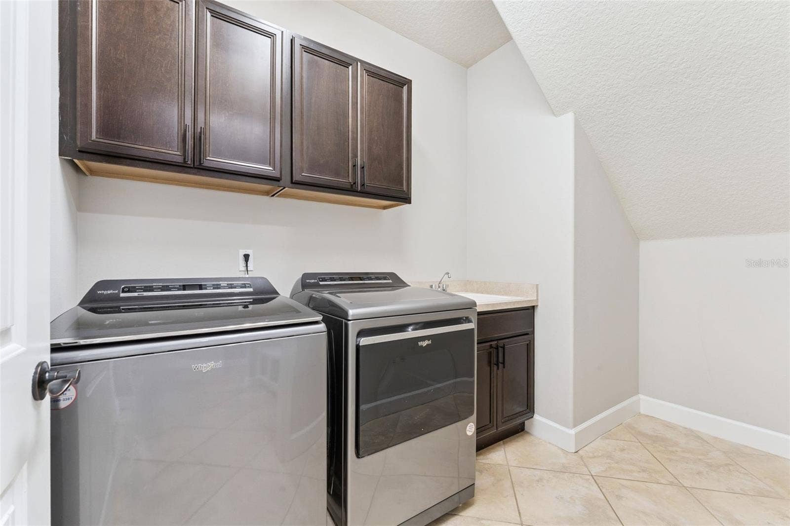 12046 ULETA LANE, Orlando, FL 32827 12046 ULETA LANE, Orlando, FL 32827