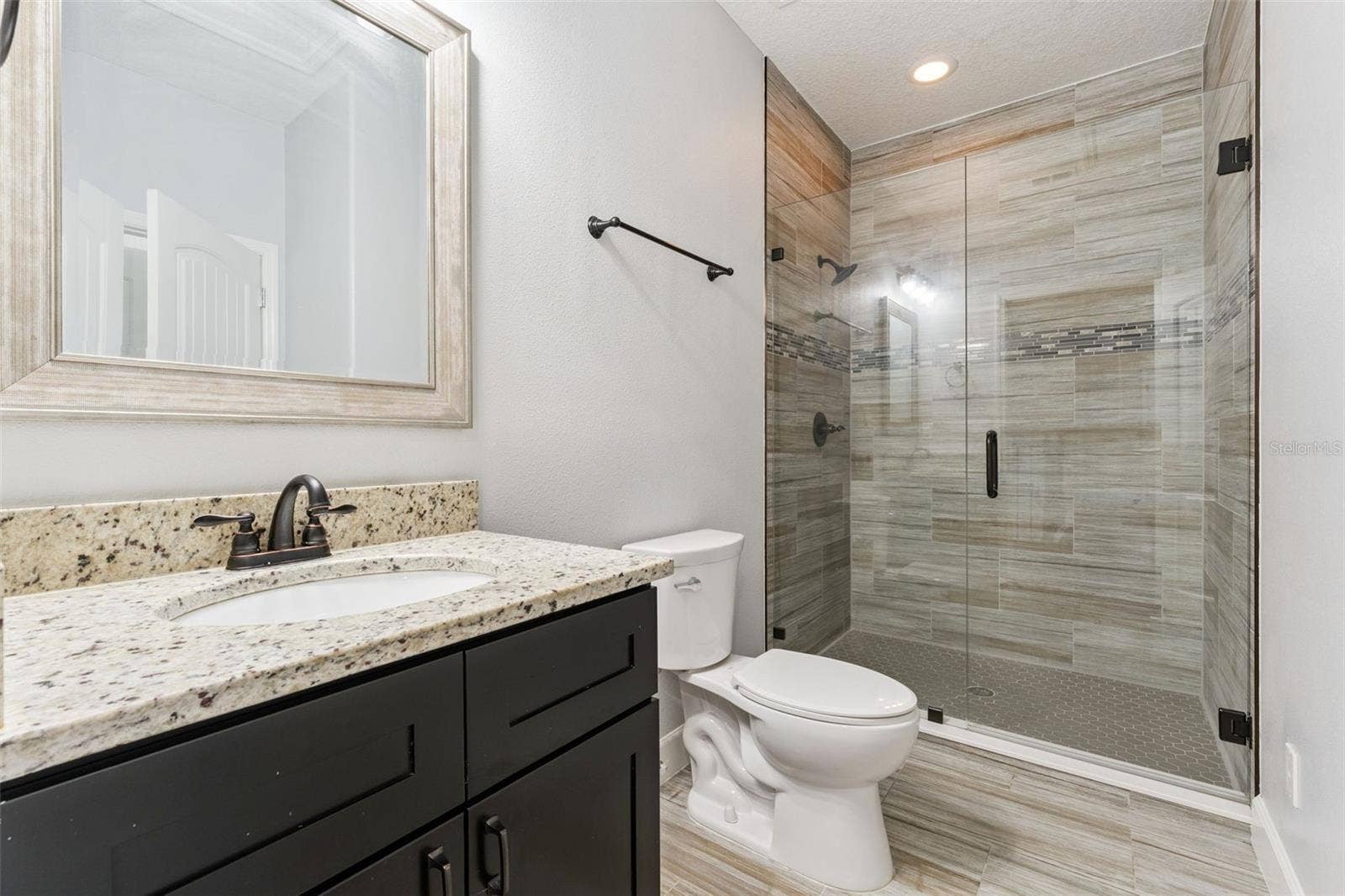 12046 ULETA LANE, Orlando, FL 32827 12046 ULETA LANE, Orlando, FL 32827