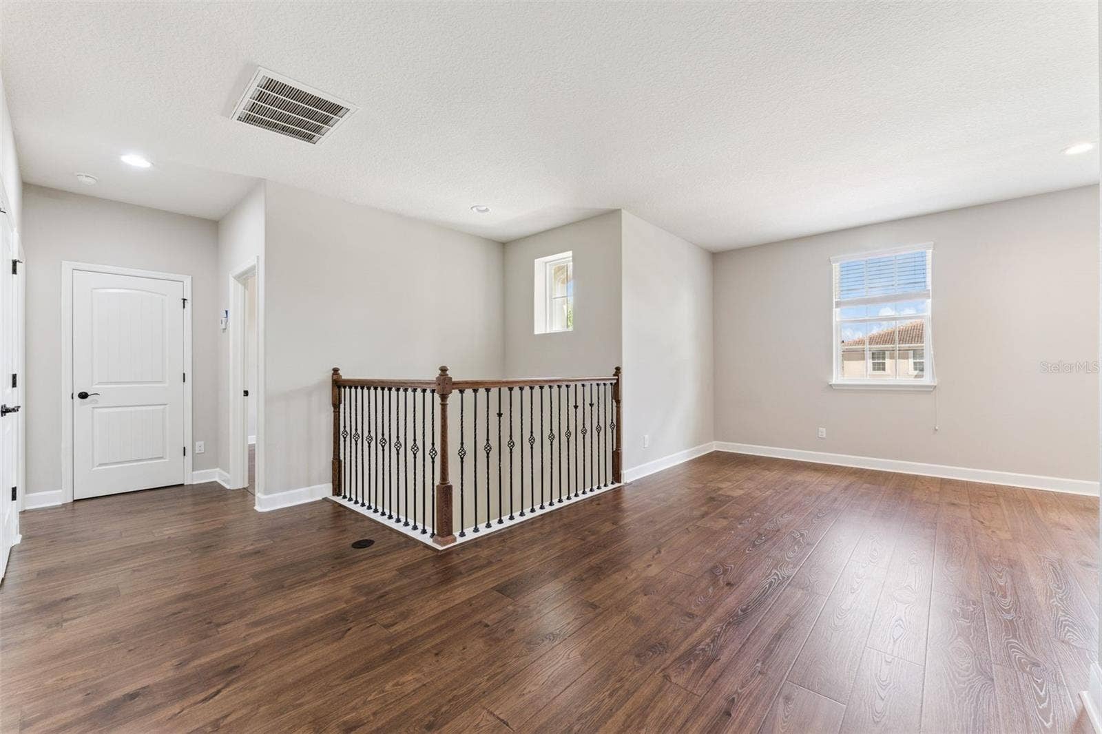 12046 ULETA LANE, Orlando, FL 32827 12046 ULETA LANE, Orlando, FL 32827