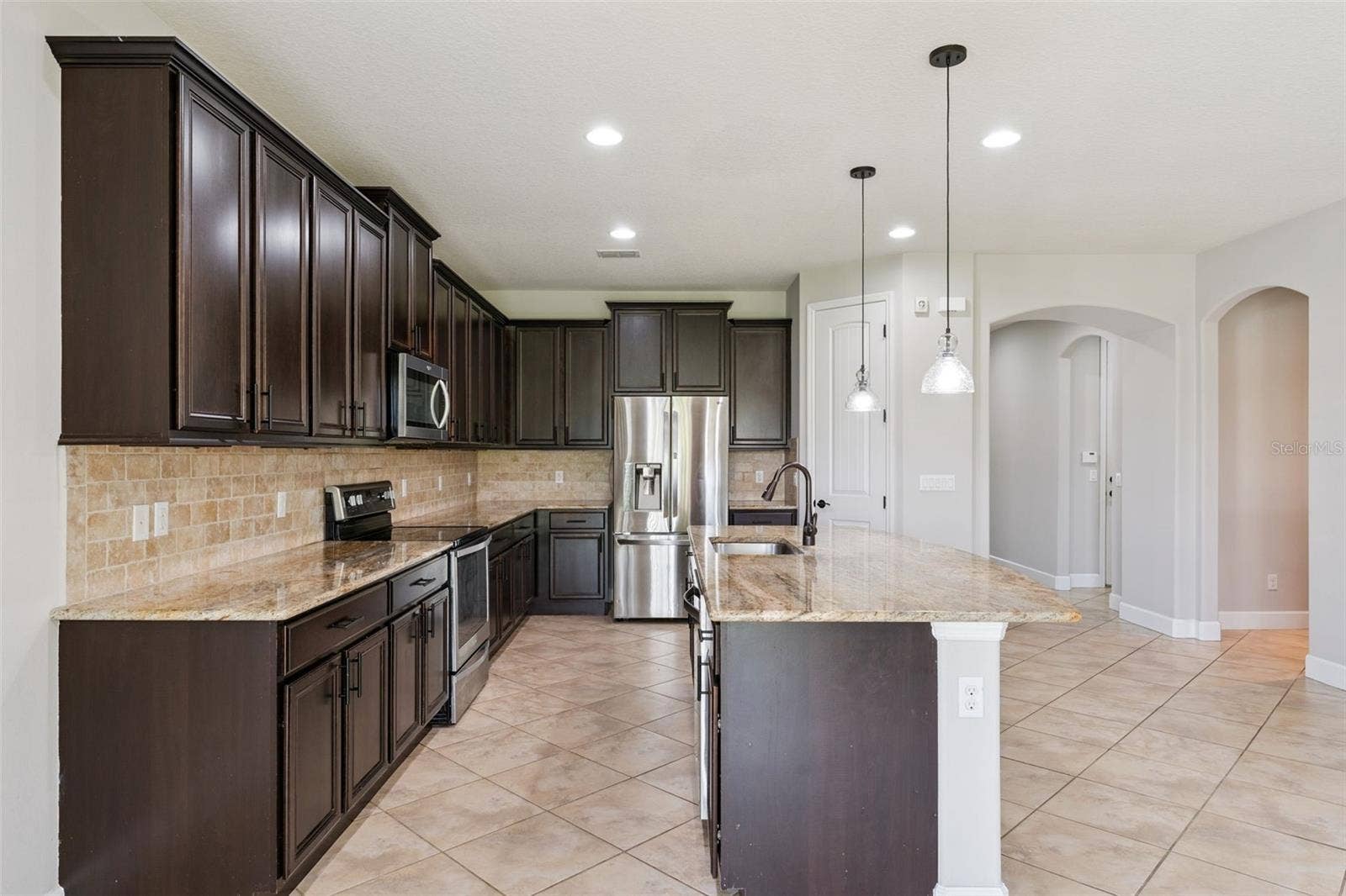 12046 ULETA LANE, Orlando, FL 32827 12046 ULETA LANE, Orlando, FL 32827
