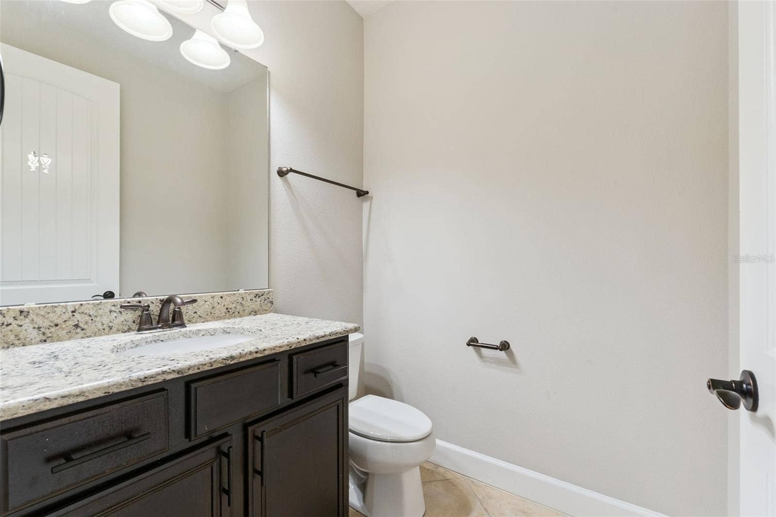 12046 ULETA LANE, Orlando, FL 32827 12046 ULETA LANE, Orlando, FL 32827