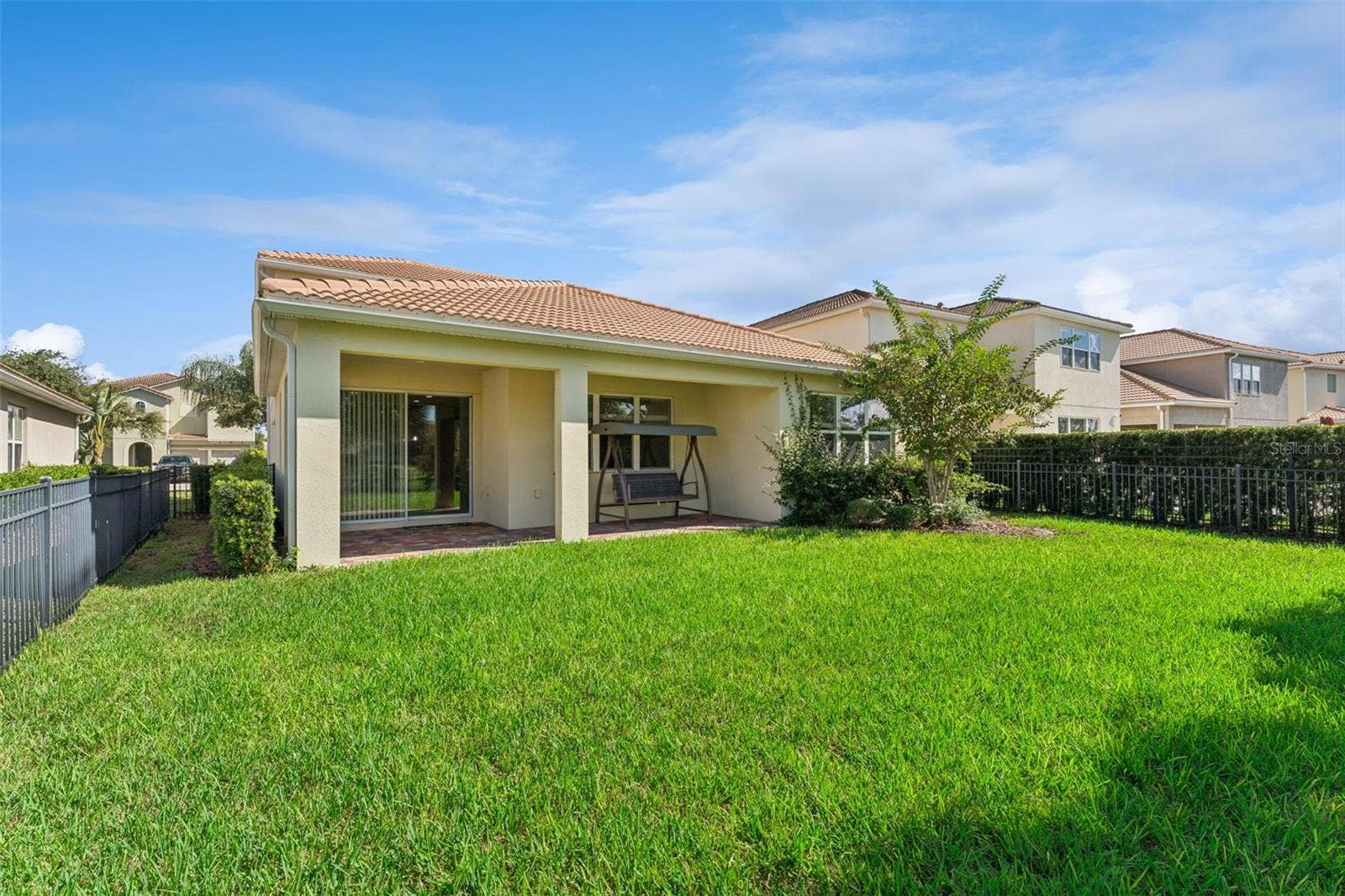 12046 ULETA LANE, Orlando, FL 32827 12046 ULETA LANE, Orlando, FL 32827