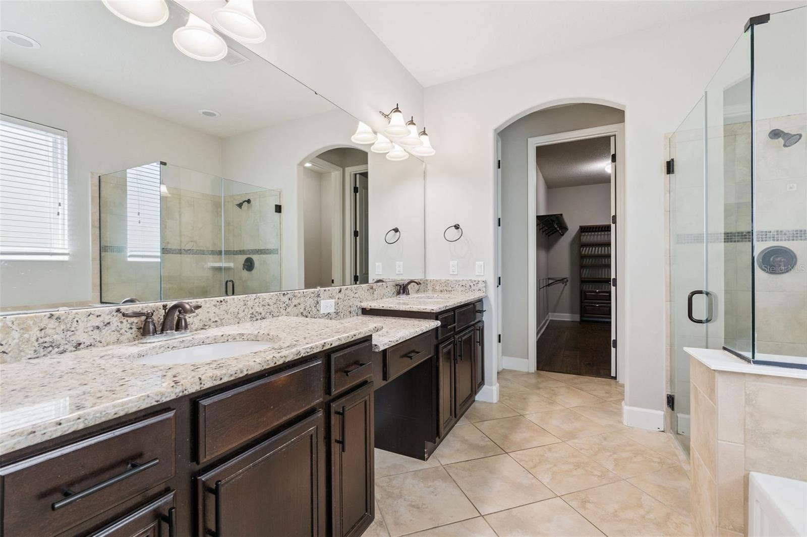 12046 ULETA LANE, Orlando, FL 32827 12046 ULETA LANE, Orlando, FL 32827