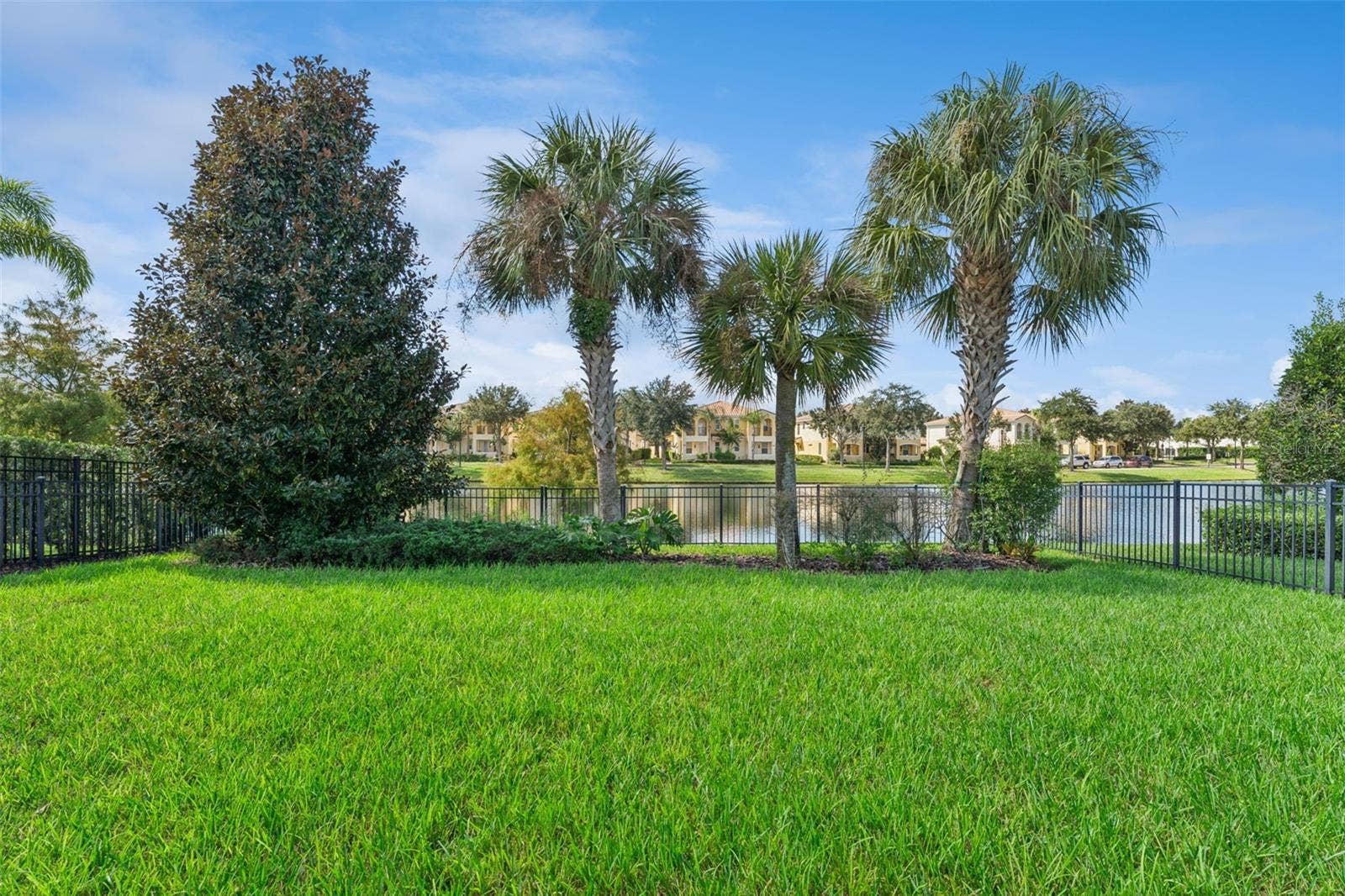12046 ULETA LANE, Orlando, FL 32827 12046 ULETA LANE, Orlando, FL 32827