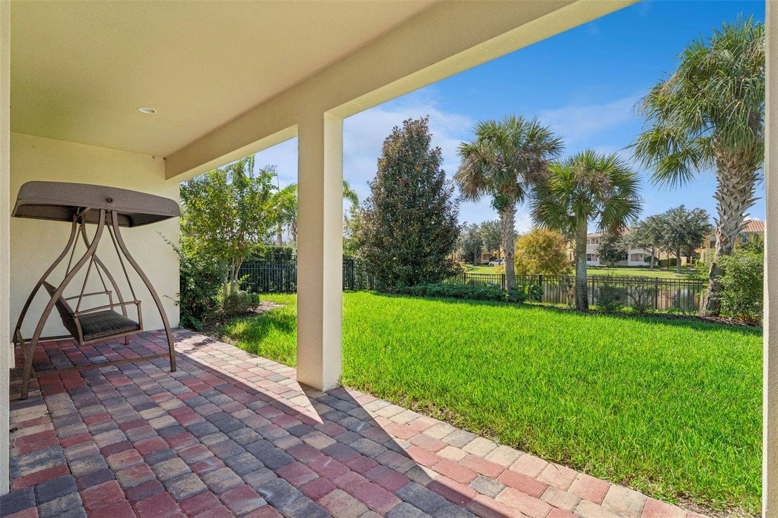 12046 ULETA LANE, Orlando, FL 32827 12046 ULETA LANE, Orlando, FL 32827