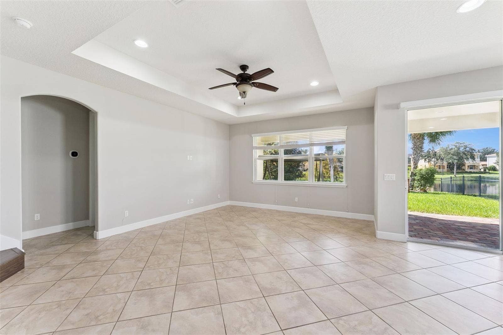 12046 ULETA LANE, Orlando, FL 32827 12046 ULETA LANE, Orlando, FL 32827