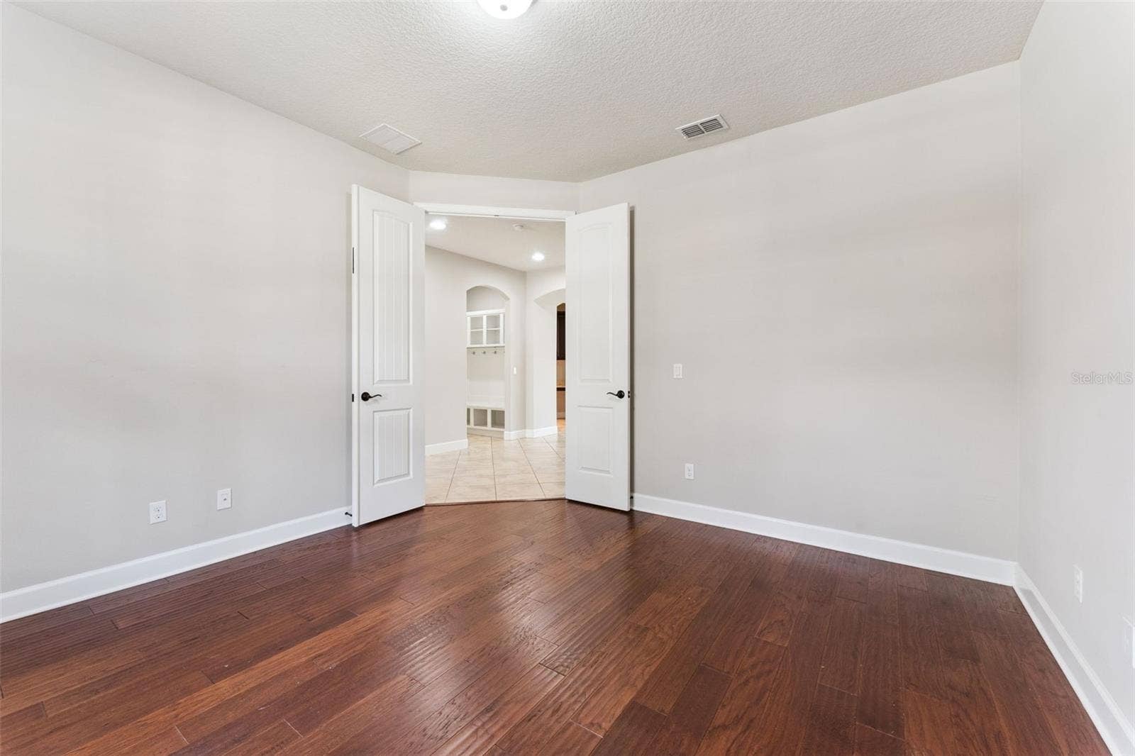12046 ULETA LANE, Orlando, FL 32827 12046 ULETA LANE, Orlando, FL 32827
