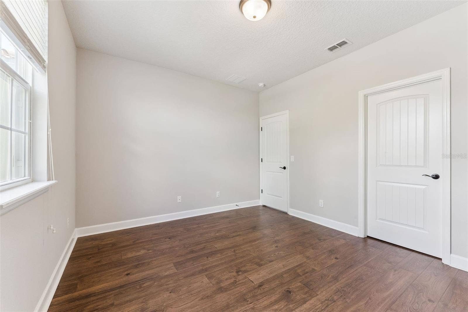 12046 ULETA LANE, Orlando, FL 32827 12046 ULETA LANE, Orlando, FL 32827