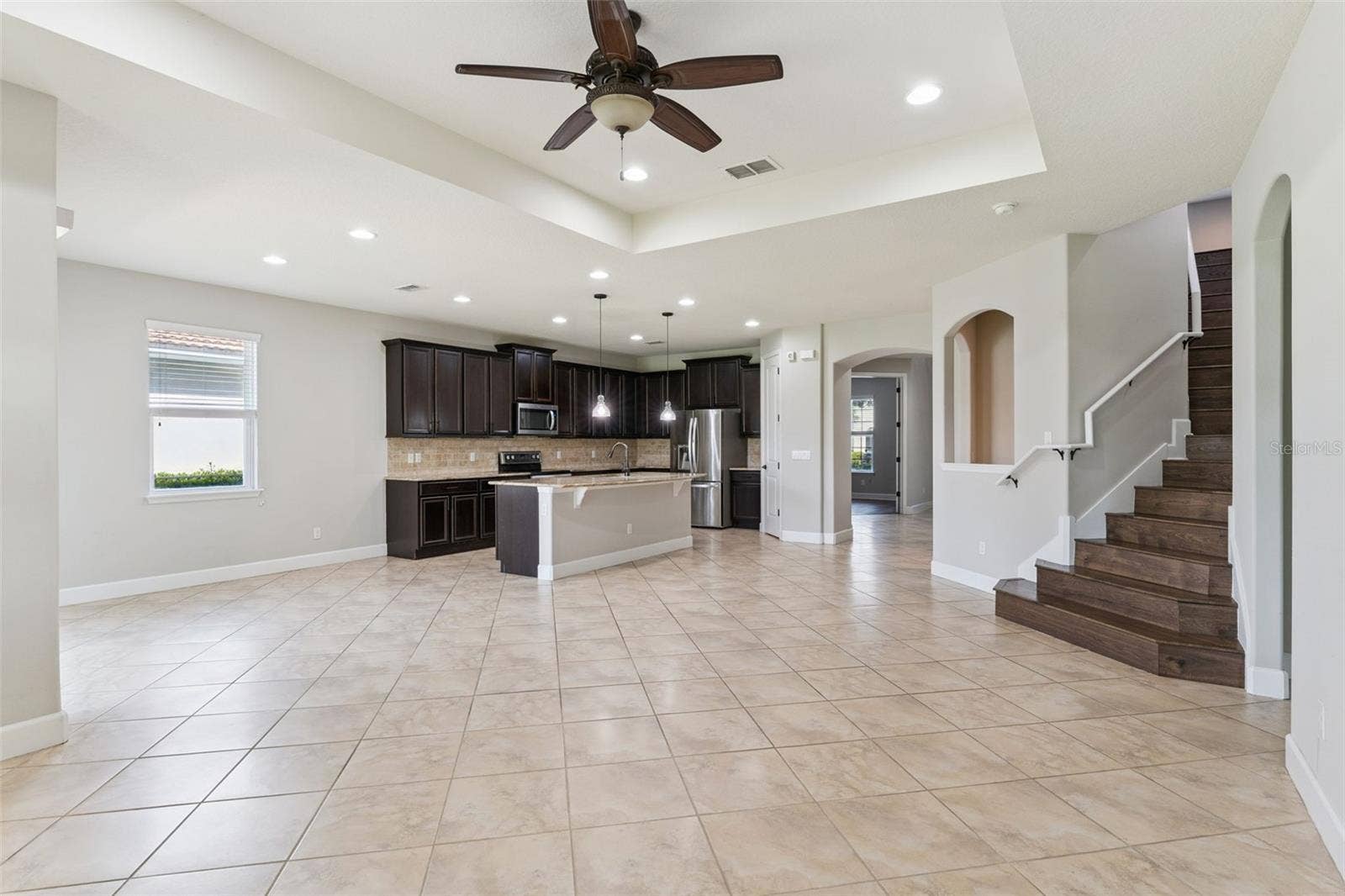 12046 ULETA LANE, Orlando, FL 32827 12046 ULETA LANE, Orlando, FL 32827
