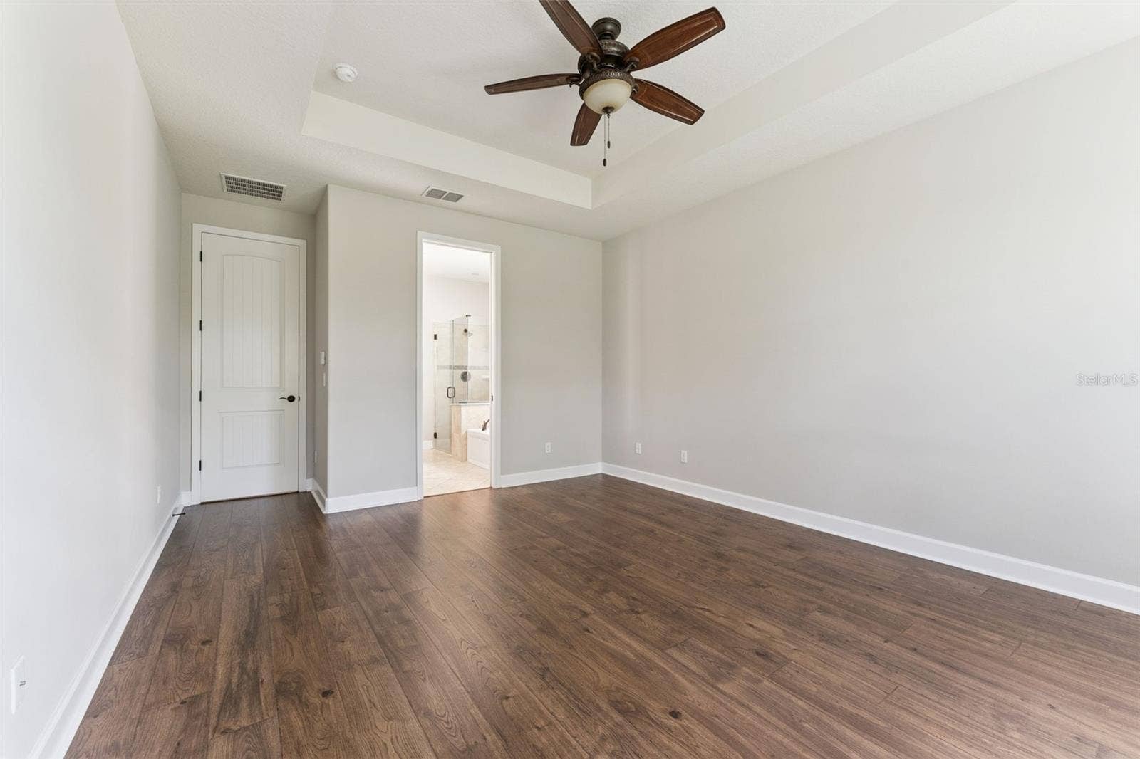 12046 ULETA LANE, Orlando, FL 32827 12046 ULETA LANE, Orlando, FL 32827