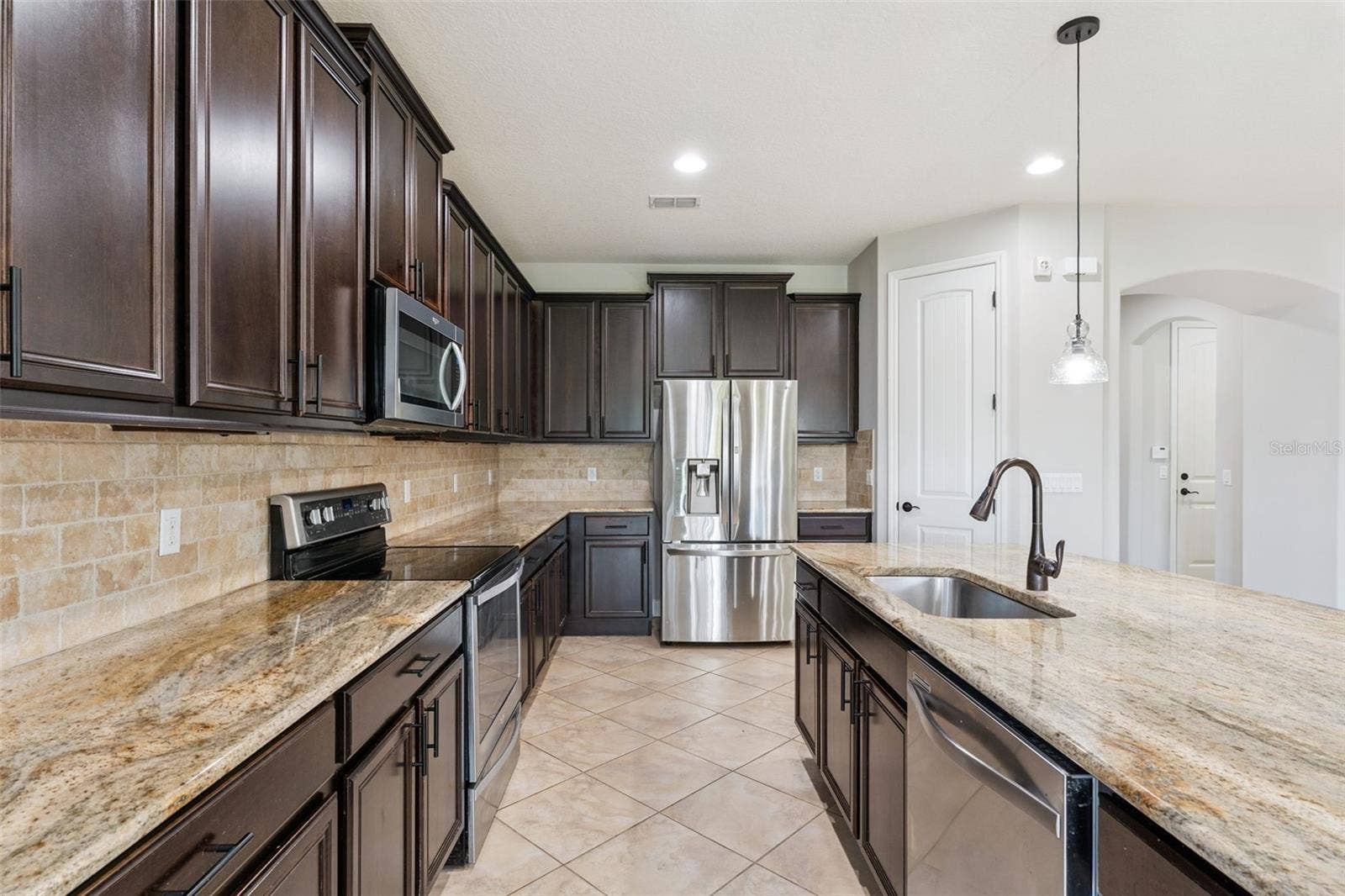 12046 ULETA LANE, Orlando, FL 32827 12046 ULETA LANE, Orlando, FL 32827
