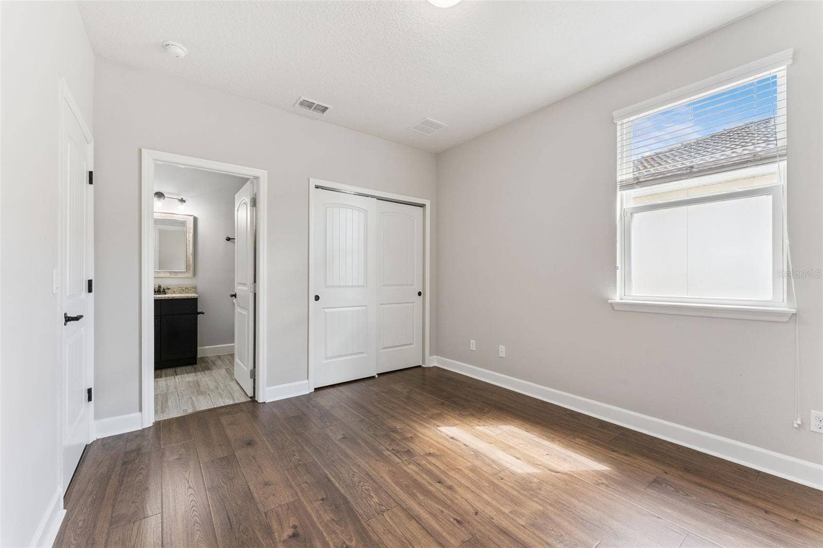 12046 ULETA LANE, Orlando, FL 32827 12046 ULETA LANE, Orlando, FL 32827