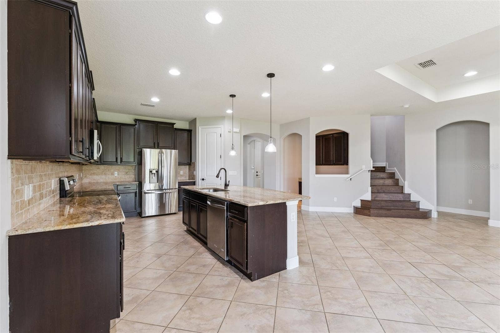 12046 ULETA LANE, Orlando, FL 32827 12046 ULETA LANE, Orlando, FL 32827