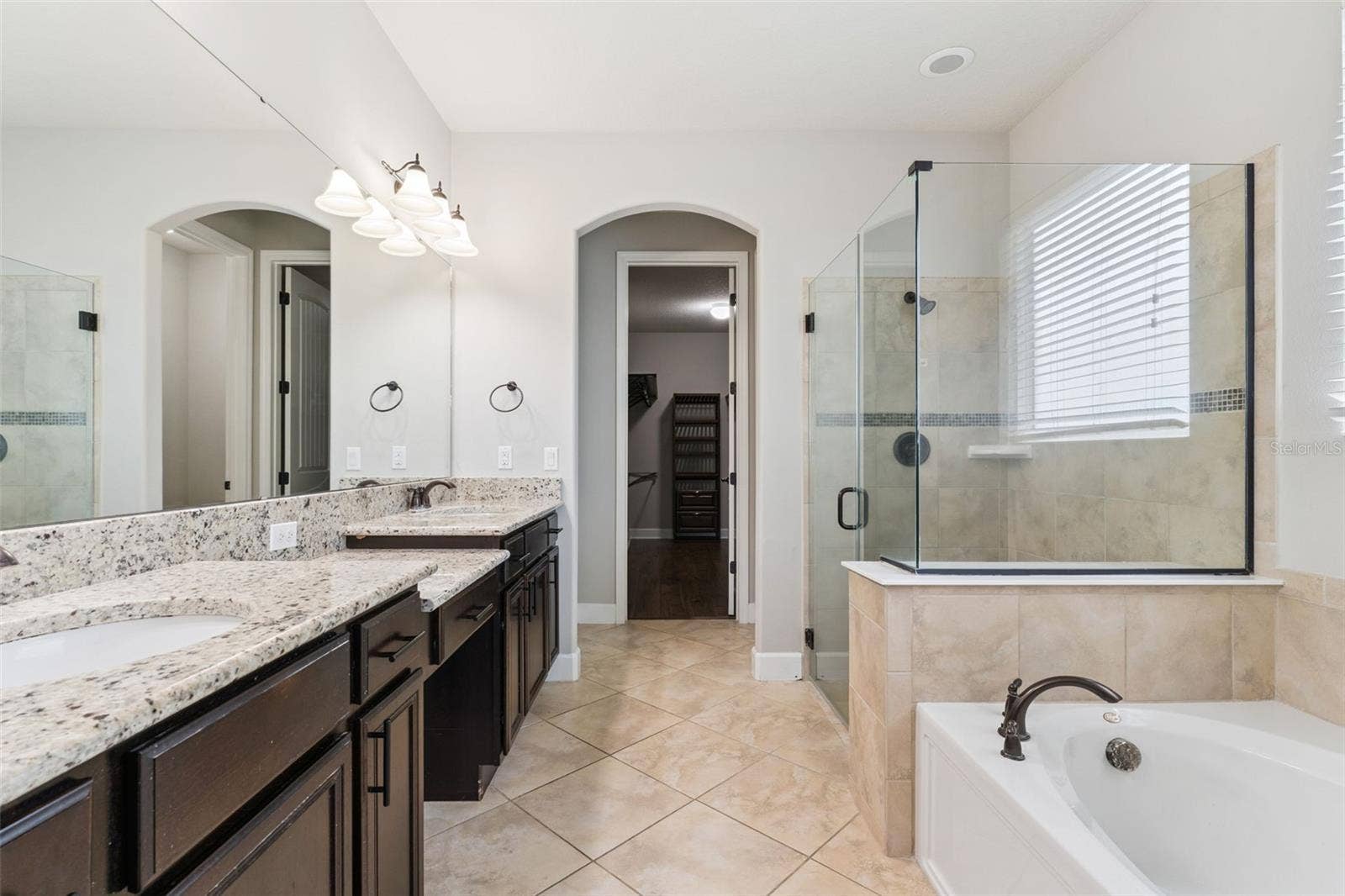 12046 ULETA LANE, Orlando, FL 32827 12046 ULETA LANE, Orlando, FL 32827