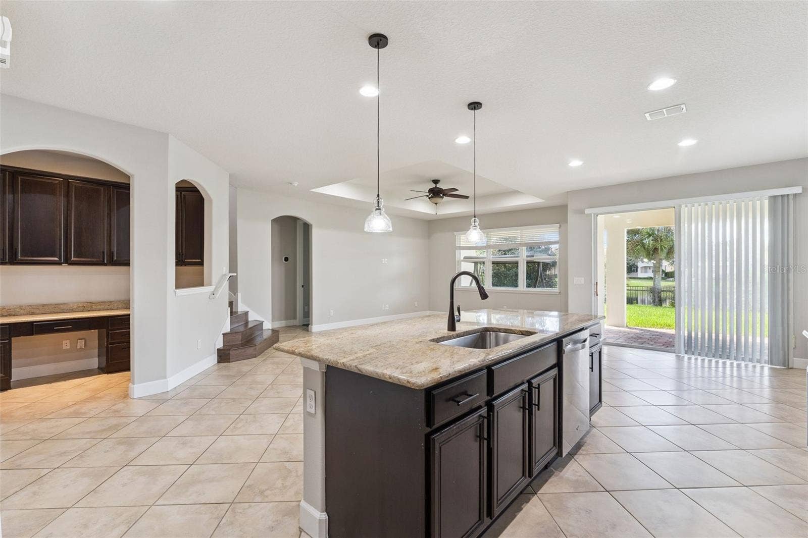 12046 ULETA LANE, Orlando, FL 32827 12046 ULETA LANE, Orlando, FL 32827