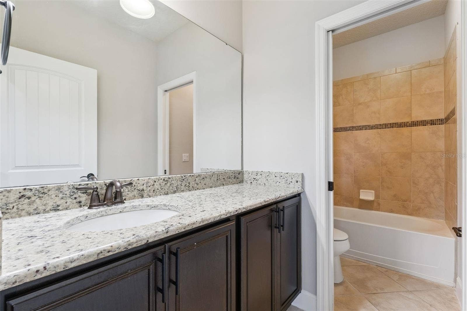 12046 ULETA LANE, Orlando, FL 32827 12046 ULETA LANE, Orlando, FL 32827