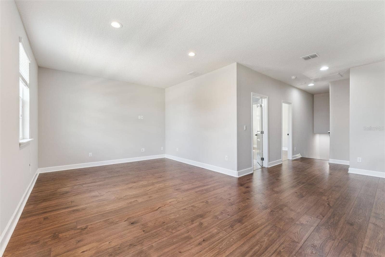 12046 ULETA LANE, Orlando, FL 32827 12046 ULETA LANE, Orlando, FL 32827