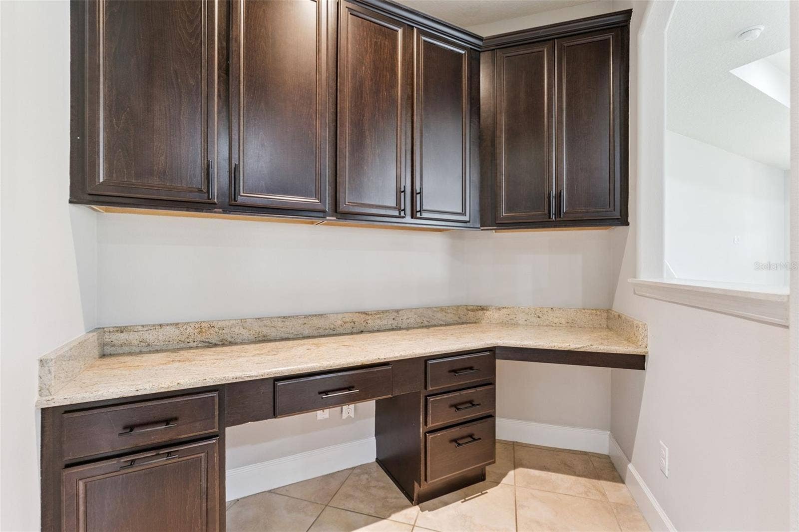 12046 ULETA LANE, Orlando, FL 32827 12046 ULETA LANE, Orlando, FL 32827