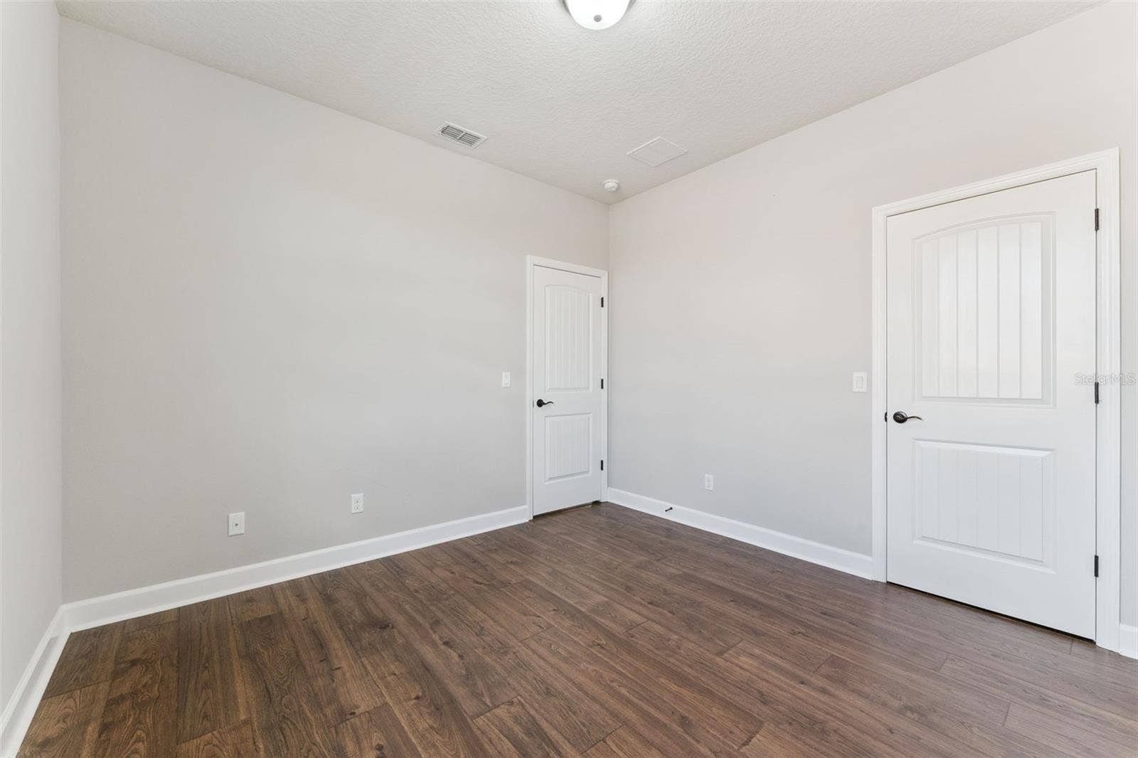 12046 ULETA LANE, Orlando, FL 32827 12046 ULETA LANE, Orlando, FL 32827