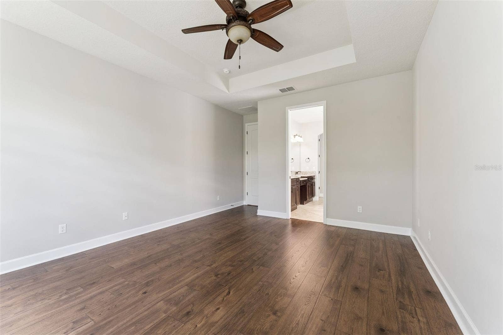 12046 ULETA LANE, Orlando, FL 32827 12046 ULETA LANE, Orlando, FL 32827