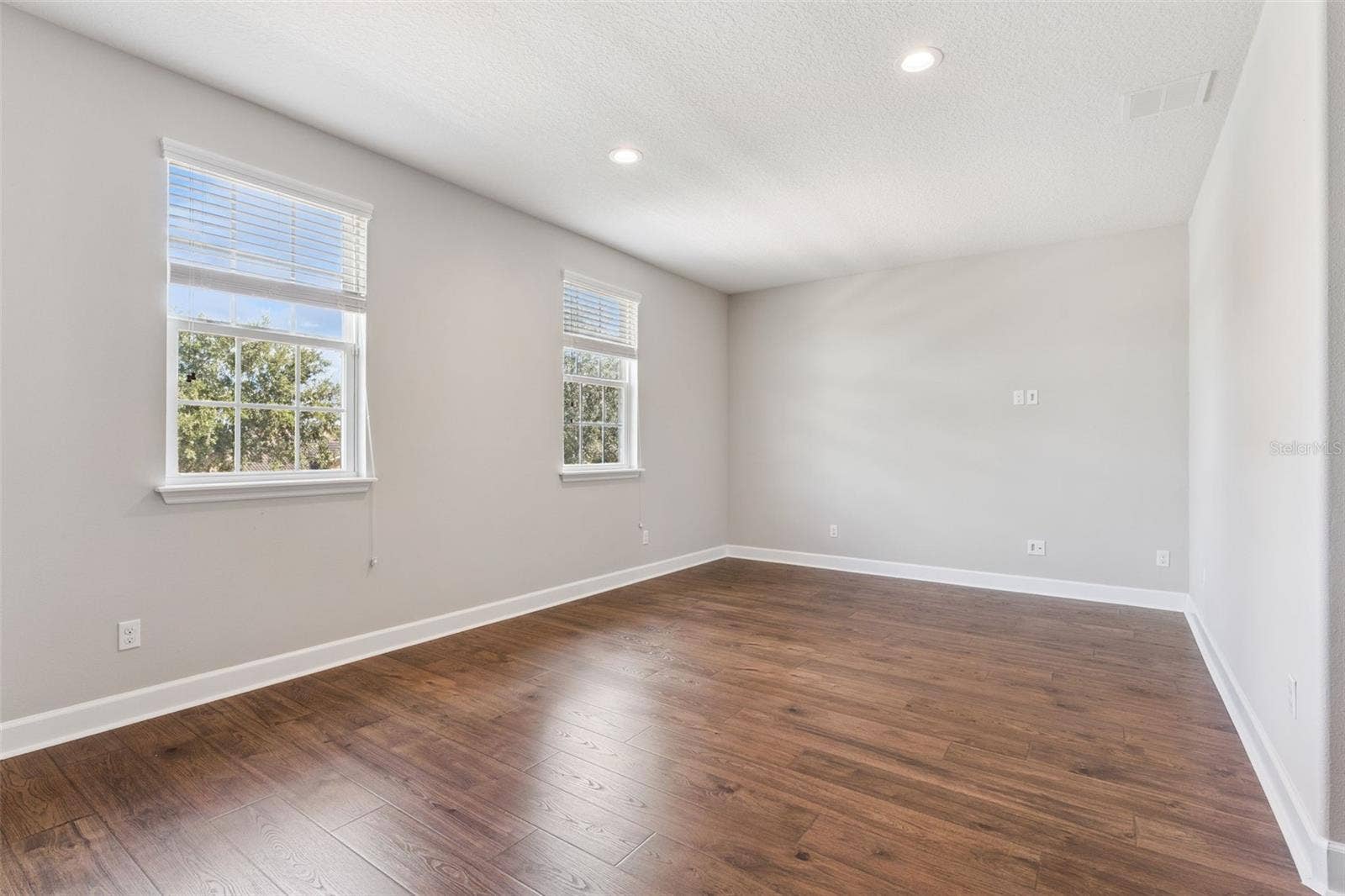 12046 ULETA LANE, Orlando, FL 32827 12046 ULETA LANE, Orlando, FL 32827