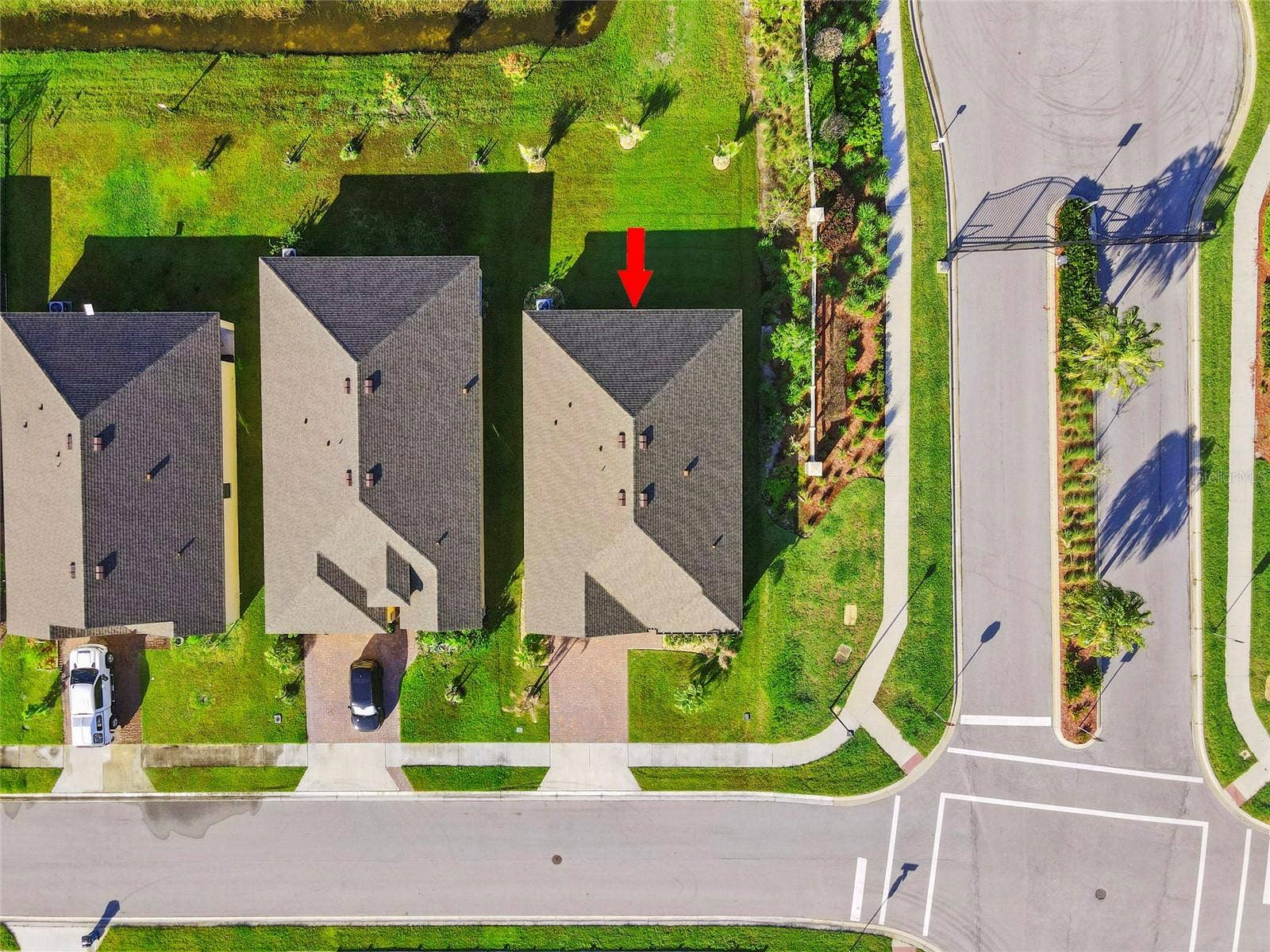 3700 SE FOGGY MIST ROAD, Palm Bay, FL 32909