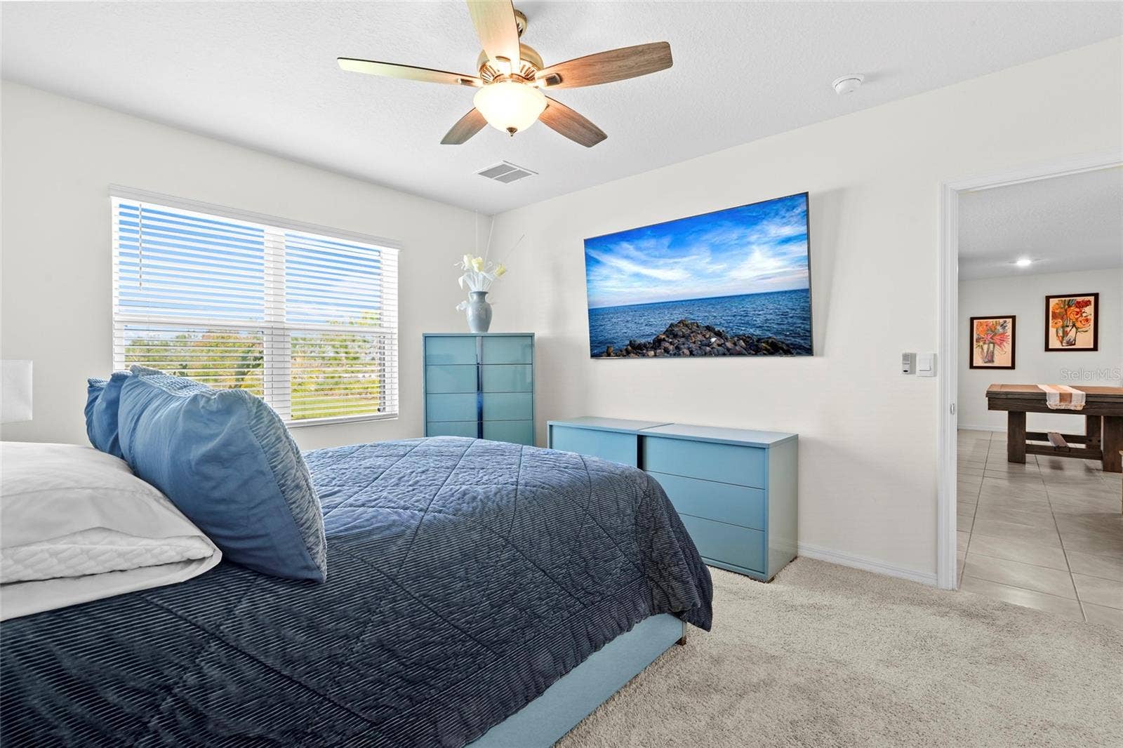 3700 SE FOGGY MIST ROAD, Palm Bay, FL 32909