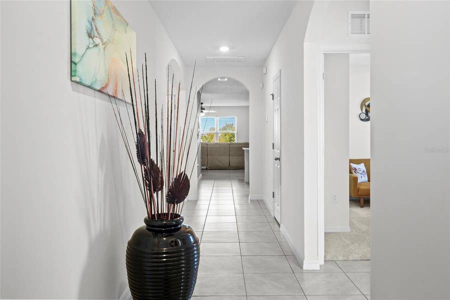 Property photo for 3700 SE FOGGY MIST ROAD, Palm Bay, FL