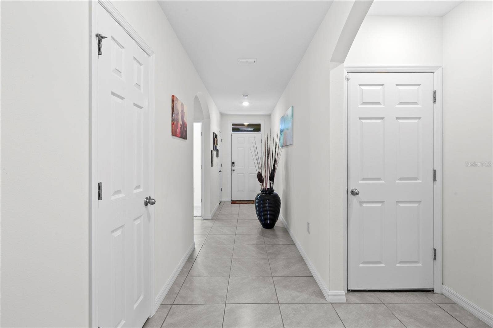 3700 SE FOGGY MIST ROAD, Palm Bay, FL 32909