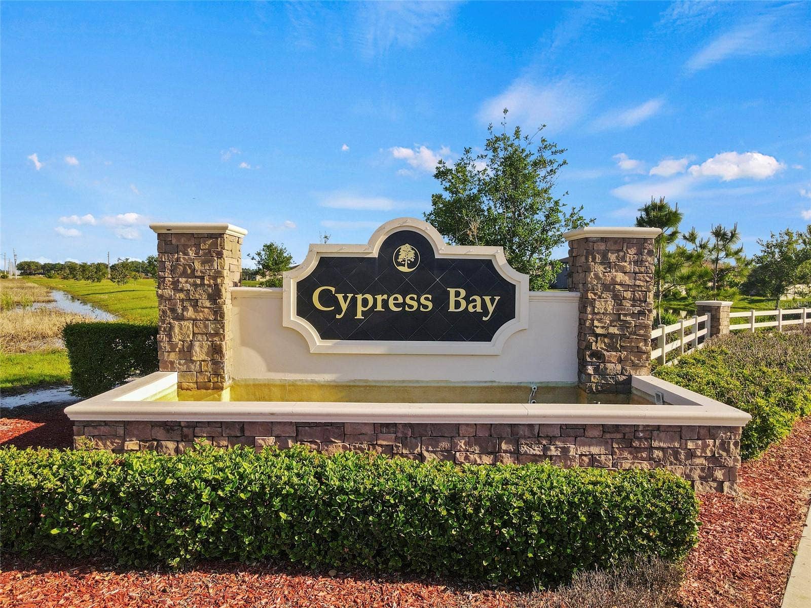 3700 SE FOGGY MIST ROAD, Palm Bay, FL 32909