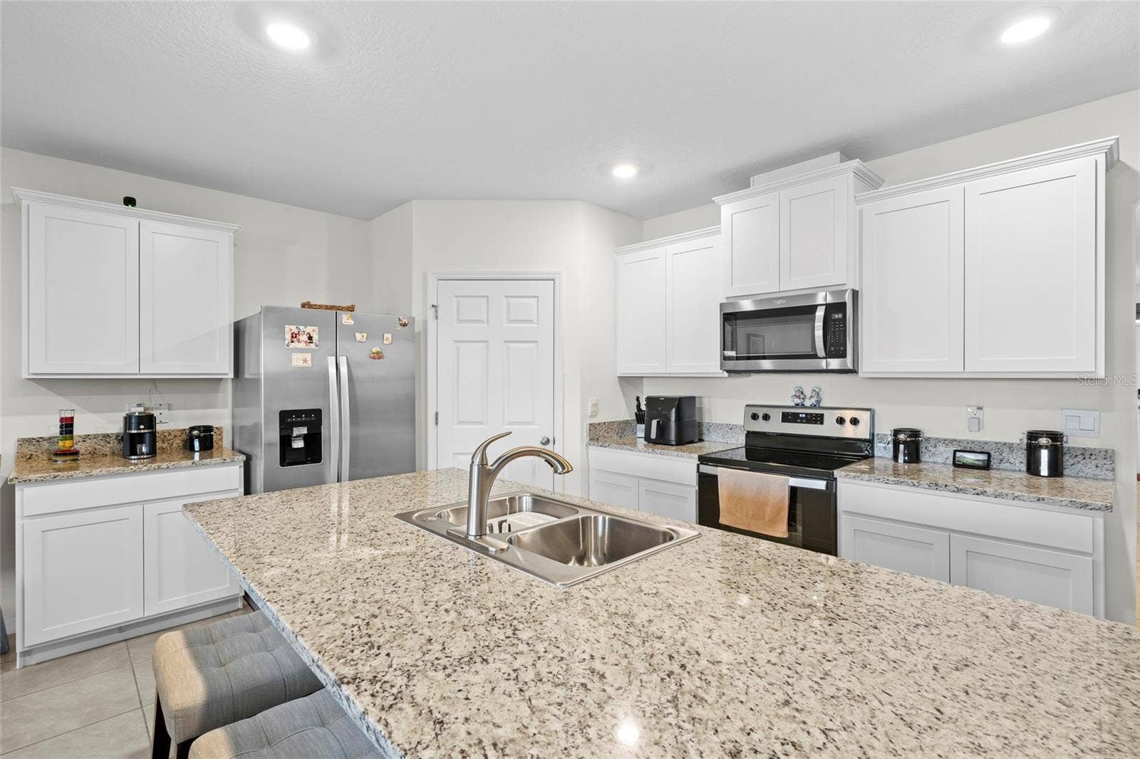 3700 SE FOGGY MIST ROAD, Palm Bay, FL 32909