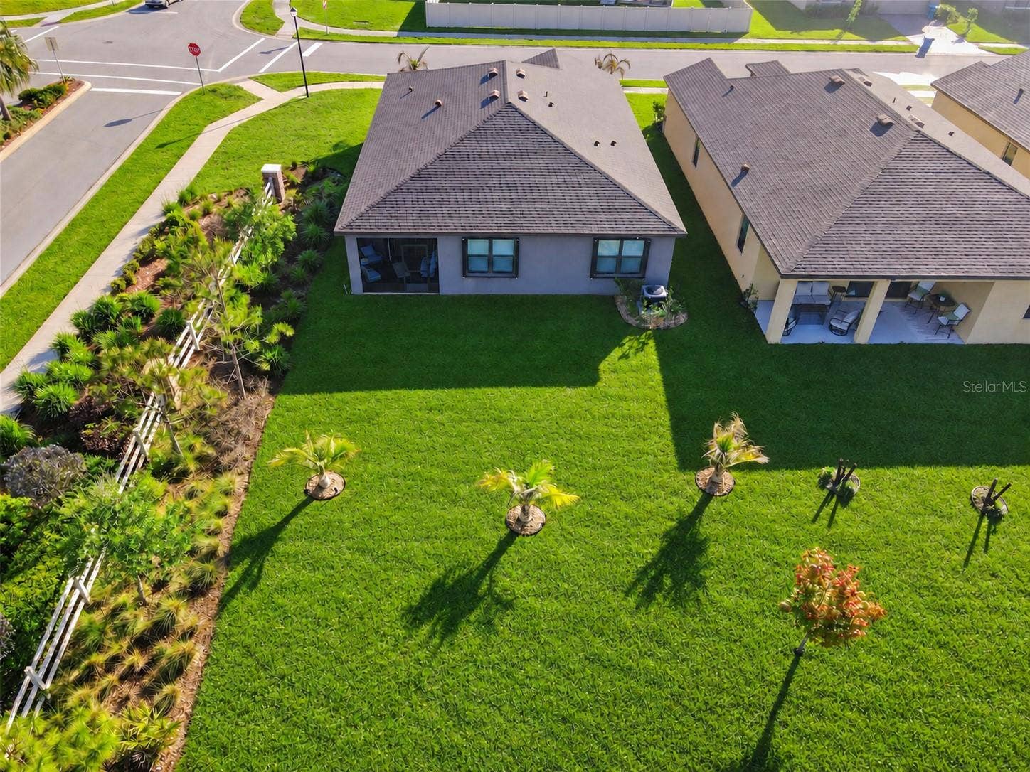3700 SE FOGGY MIST ROAD, Palm Bay, FL 32909