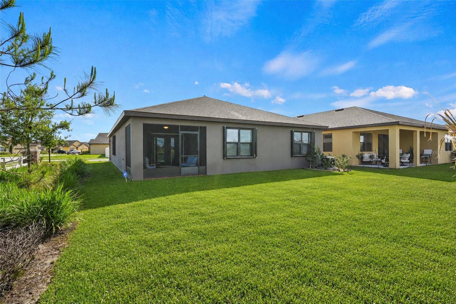 3700 SE FOGGY MIST ROAD, Palm Bay, FL 32909