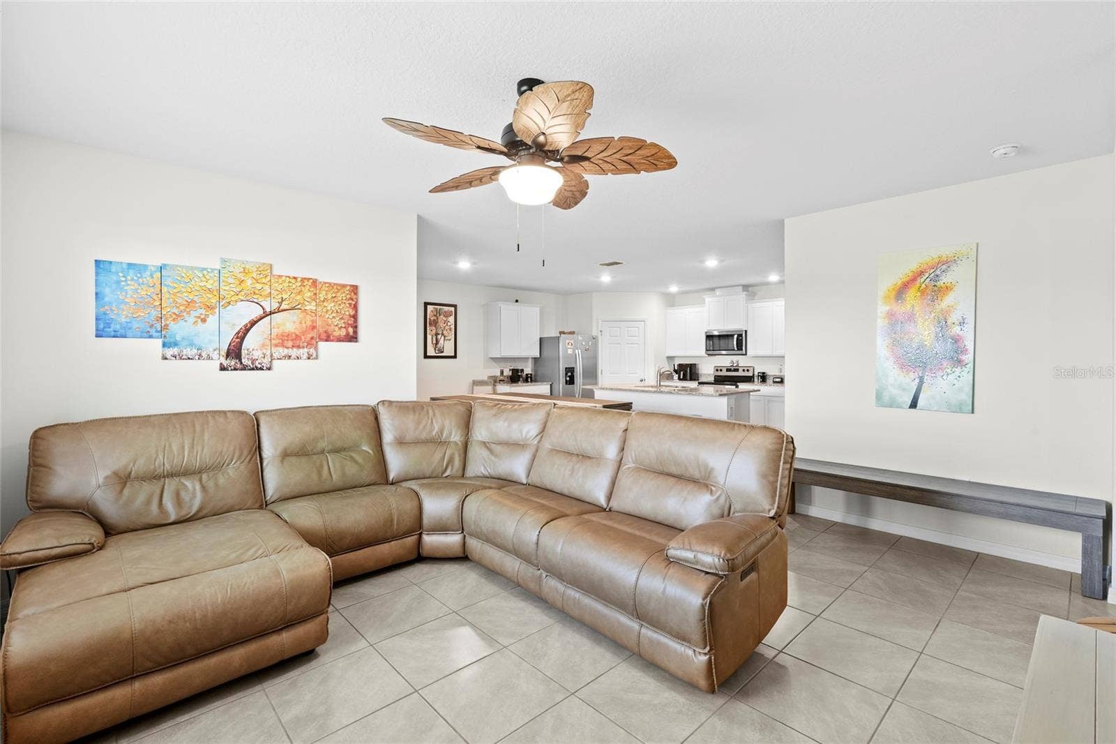 3700 SE FOGGY MIST ROAD, Palm Bay, FL 32909