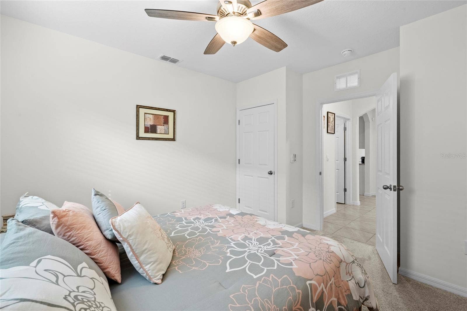 3700 SE FOGGY MIST ROAD, Palm Bay, FL 32909