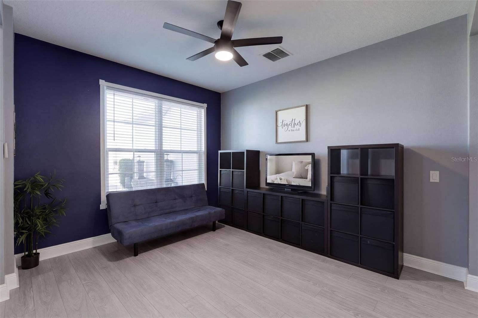 10603 SUNRISE TERRACE DRIVE, Orlando, FL 32825 Dining Room Area